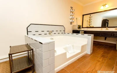 Lemon Tree Hotel and Suites