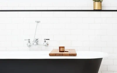 Lokal Hotel – Old City