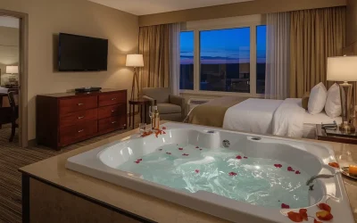 Lucid_Realism_A_luxurious_hotel_room_in_Minnesota_with_a_large_3