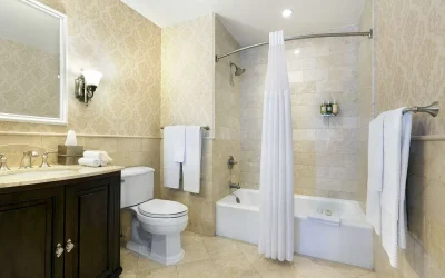 Madison Beach Hotel, Curio Collection by Hilton Madison Beach Hotel, Curio Collection by Hilton