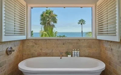 Mar Monte – Unbound Collection By Hyatt