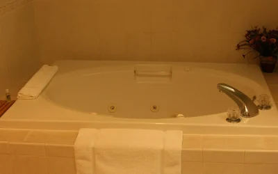 Maron Hotel & Suites Maron Hotel & Suites