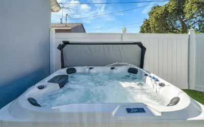 Mickey’s Magical Hideout