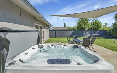 Minnie’s Marvelous Escape