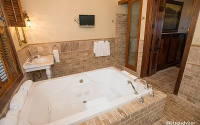Mirror Lake Inn Resort & Spa Mirror Lake Inn Resort & Spa