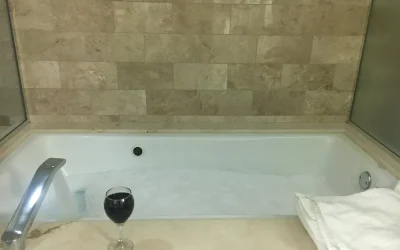 Morongo Casino, Resort & Spa