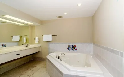 Motel 6-Newark, DE