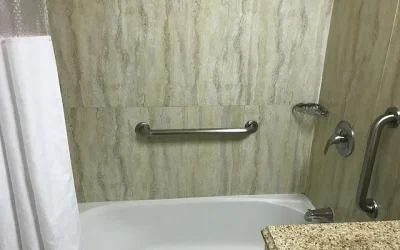 Motel Mediteran