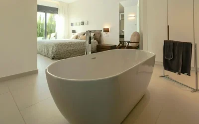 Newport hotels with private Jacuzzi in room Newport hotels with private Jacuzzi in room