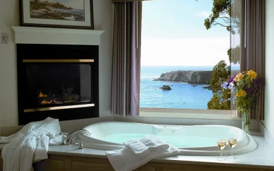 North Cliff Hotel