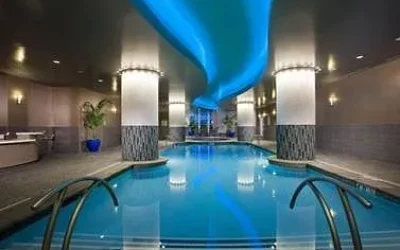 Northern Quest Resort & Casino Northern Quest Resort & Casino