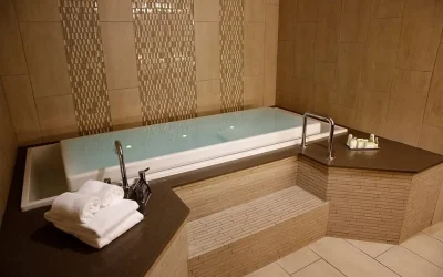Oasis Hotel & Conv. Center, Ascend Hotel Collection
