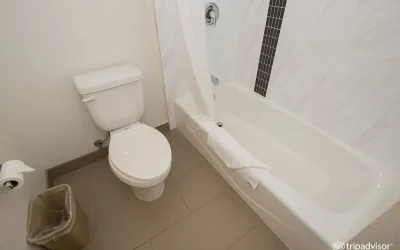 Ocean Surf Inn & Suites