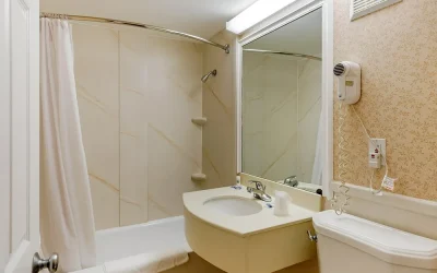 Ogunquit Hotel and Suites