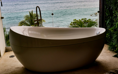 Oregon Coast hotels with private jacuzzi in room Oregon Coast hotels with private jacuzzi in room