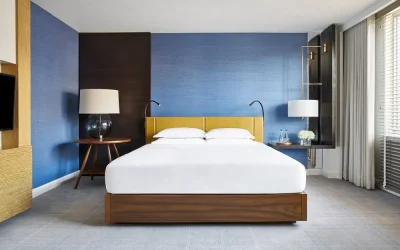 Park Hyatt Washington D.C.