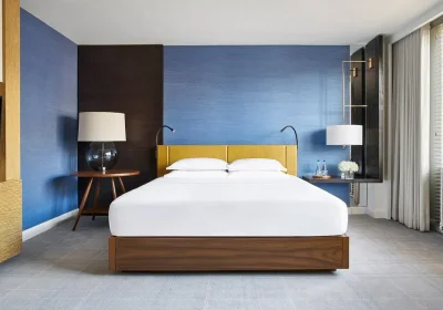 Park Hyatt Washington D.C.