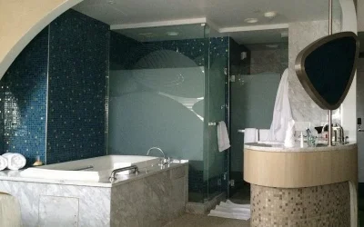 Pasadena Hotel & Pool