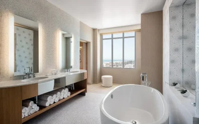 Pasea Hotel & Spa