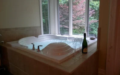 Pigeon Creek Inn