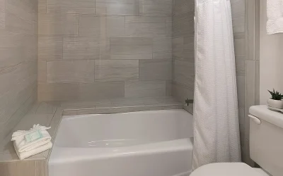 Pismo Lighthouse Suites