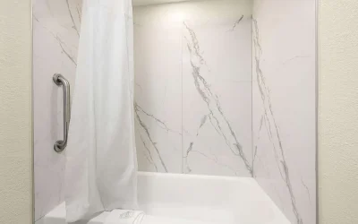 Quality Inn Pelham I-65 Exit 246