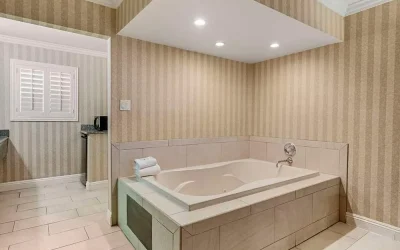Quality Inn & Suites Maingate