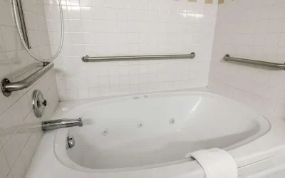 Quality Suites Otay Mesa