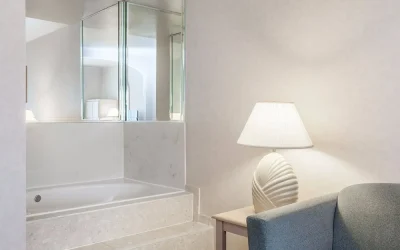 Ramada by Wyndham Bakersfield