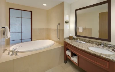 Renaissance Phoenix Glendale Hotel & Conference Center Renaissance Phoenix Glendale Hotel & Spa