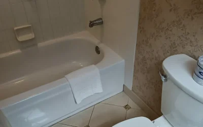 Reno Suites