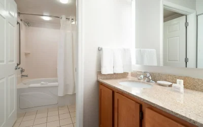 Residence Inn Southington Residence Inn Southington