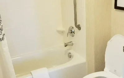 Residence Inn by Marriott Dover
