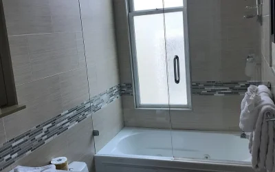 Rio Vista Inn & Suites Santa Cruz