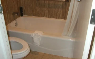Rodeway Inn San Diego