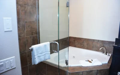 Roosevelt Inn & Suites