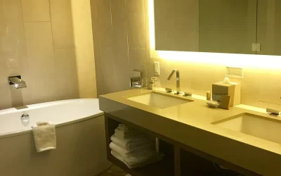 SENZA Hotel