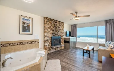 Sailor Jack Ocean Front Motel Sailor Jack Ocean Front Motel