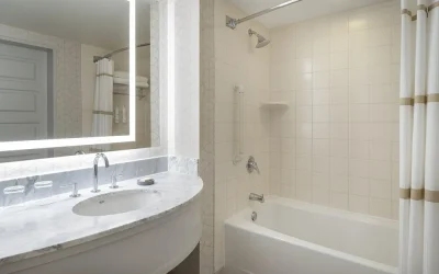 San Jose Marriott