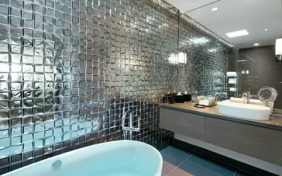 Sanctuary Camelback Mountain, A Gurney’s Resort & Spa