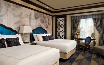 Saratoga Casino Hotel Saratoga Casino Hotel