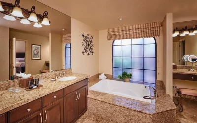 Scottsdale Plaza Resort Scottsdale Plaza Resort