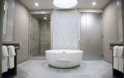 Shade Hotel Redondo Beach