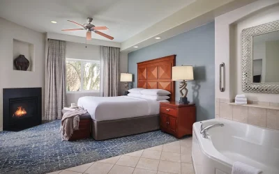 Colorado hotels with Jacuzzi in Room Colorado hotels with Jacuzzi in Room