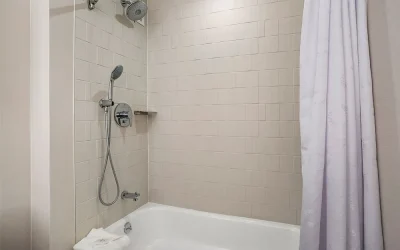 Sheraton Wilmington South Hotel