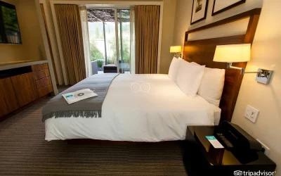 Solage, Auberge Resorts Collection
