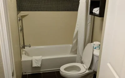 Sonesta ES Suites Anaheim Resort Area