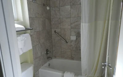 Stargazer Inn and Suites