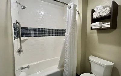 Staybridge Suites Carlsbad, an IHG Hotel