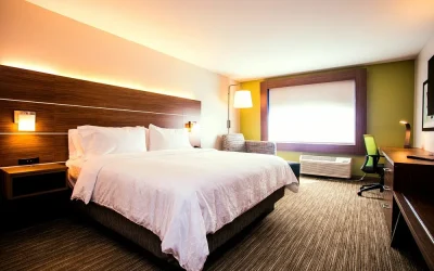 Staybridge Suites Rehoboth Beach, an IHG Hotel